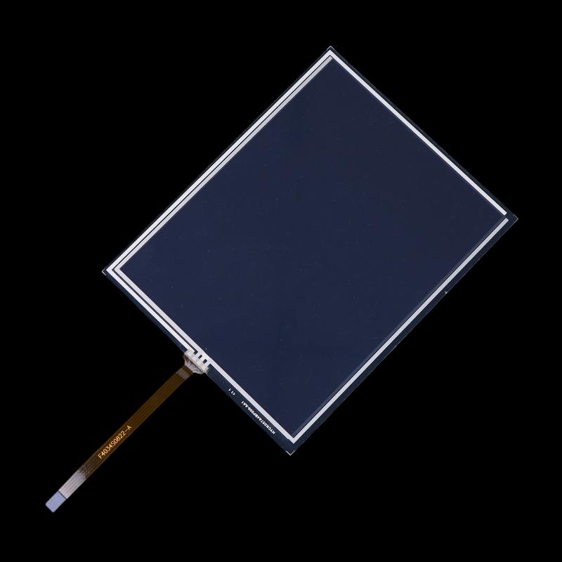 1/2/3 Pezzi Per Launch X431 Gx3 Master Per Korg Pa800 Pa1X Pa2X Pro Triton Extreme M3 Vetro Schermo Tattile Digitizer