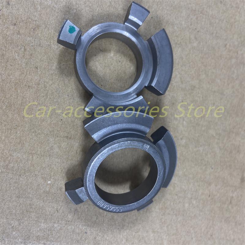 10PCS 55565480 5636119 Impulse Transmitter Ring Kit Sensor For General Chevrolet Aveo Cruze Orlando Opel Vauxhall Astra Insignia