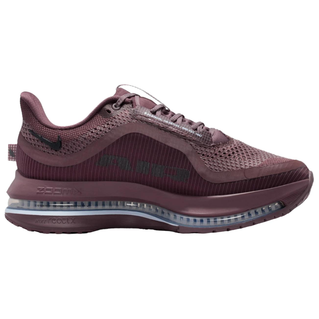 Nike Pegasus Premium Ikdienas Skriešanas Apavi