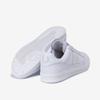 Fred Perry Men S SneakerS Textured Leather Sfpm2417329 T33
