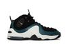 Nike Air Penny 2 'Faded Spruce'