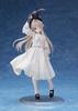 Kasugano Sora Figure Yosuga No Sora Coreful Figure Kasugano Sora Posh Version Official