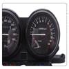 Speedometer Instrument Assembly For Honda CB250 Jade250 CB-1 CB400F NC27 1989-90