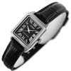 Zegarek Damski Casio Ltp-V007L-1Budf  + Box (Zd639B)