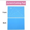 Profesionální samoopravná podložka na krájení Junesix Neklouzavá prkénko A5 Víceúčelový ruční model