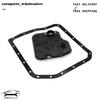 For Lexus ES330 RX330 RX350 Transmission Filter + Gasket 353533008010 330-08010