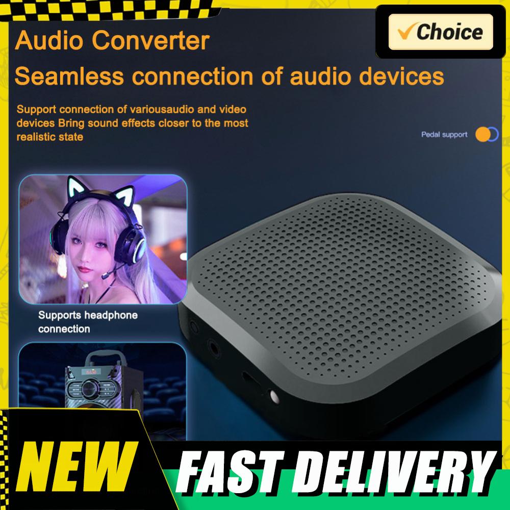 Wirtualny Zestaw Perkusyjny Powietrzny Profesjonalny Elektryczny Pałeczki Powietrzne Zestaw Elektroniczne Wirtualne Powietrzne Pałeczki Perkusyjne Pedały Prezent dla Dorosłych Dzieci