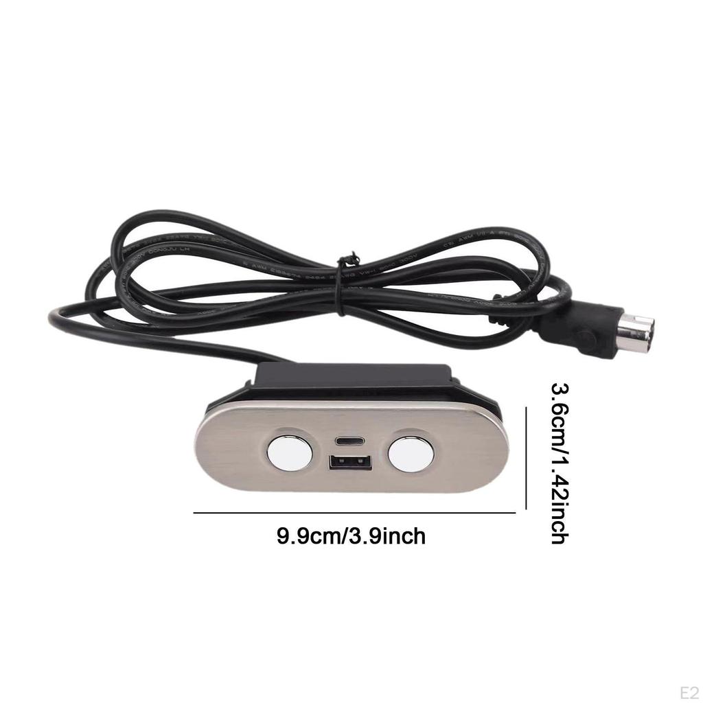 Electric Recliner Chair Controller, Sofa Switch, Universal for Sofas And Lift