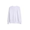 New Nike American Sweatshirt Men's White DH1381-100