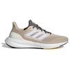 PureBoost Adidas 23 'Crystal Sand' Sneakers IF1545