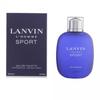 LANVIN L'HOMME SPORT Eau De Toilette Spray 100 Ml