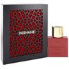 Parfum - NISHANE - ZENNE - Eau de parfum - Mixte - Qualité supérieure