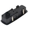 Front Right Power Window Switch for Chrysler Town & Country 4.0L V6 2009 2010 US