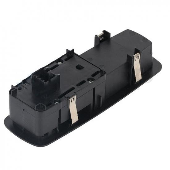 Front Right Power Window Switch for Chrysler Town & Country 4.0L V6 2009 2010 US