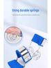 Finger Rehabilitation & Strengthening Trainer