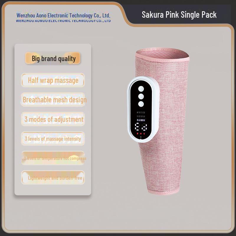 English Version Single