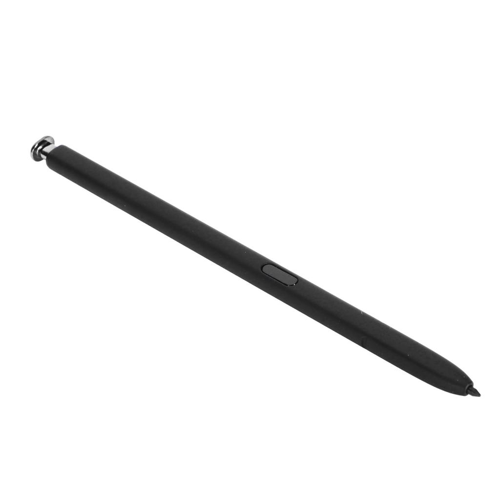 Touch Screen Stylus Pen with 10 Nib Plastic Sensitive Accuracy Control Stylus Pen Replacement For