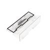Vacuum Cleaner Accessories Dust Box for Xiaomi Roborock T7 T7 Pro / S 5Max S6MAX Robot Home Hepa Filter Spare Parts