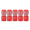 Original Cup Set 5-Piece