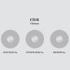Seventeen 8th Mini Album  Your Choice 