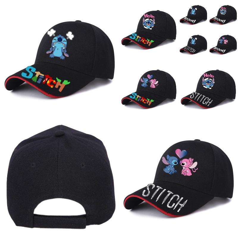 Stylish Cartoon Duckbill Hat For Sun Protection In Spring And Autumn Seasons