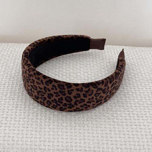 Satin Breite Stirnbänder für Damen Elegante Einfarbige Haarreifen Haarreifen Waschen Gesicht Kopfbedeckung Haarbänder Haar Accessoires Kopfschmuck