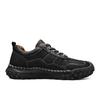 Men's Retro Outdoor Casual Shoes, Men's Retro Workwear Inspired Casual Shoes