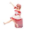 Colecionáveis e modelos – Figuras colecionáveis