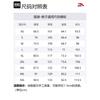 Anta Basketball Collection Casual Pants Unisex Deep Ocean Green 172441504N-2