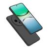 Applicable to OPPO Find X8 Ultra black matte TPU mobile phone case spot K13X 5G domestic version