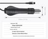 JCD8898 2-in-1 Soldering Iron & Hot Air Gun Station for Mobile Phone & Electronics Repair