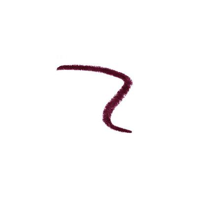 Infallible Matte Lip Pencil - 116 Cherryfic - 
