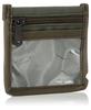 AVIREX ID Card Holder EAGLE AVX3519 khaki