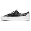 C2H4 X Vans Era Graffiti SP Box Schwarz VN0A5EFN626(S-BOX)