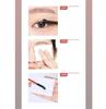 Clio Kill Wimpern-Mascara-Entferner 8,5 g