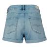 Replay WA611.000.57322A Denim Shorts
