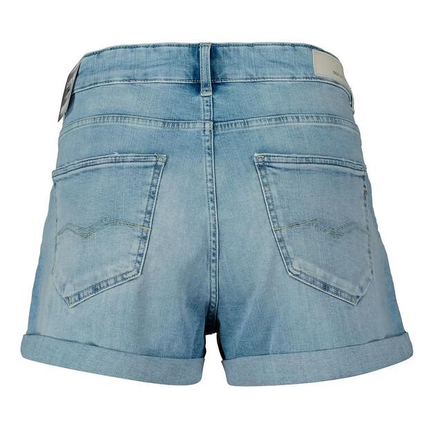 Replay WA611.000.57322A Denim Shorts