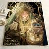 Game S-Shining N-Nikki Throw Flannel Blanket Skin Soft Suitable for Sofa Living Room Bed Travel and Gifts