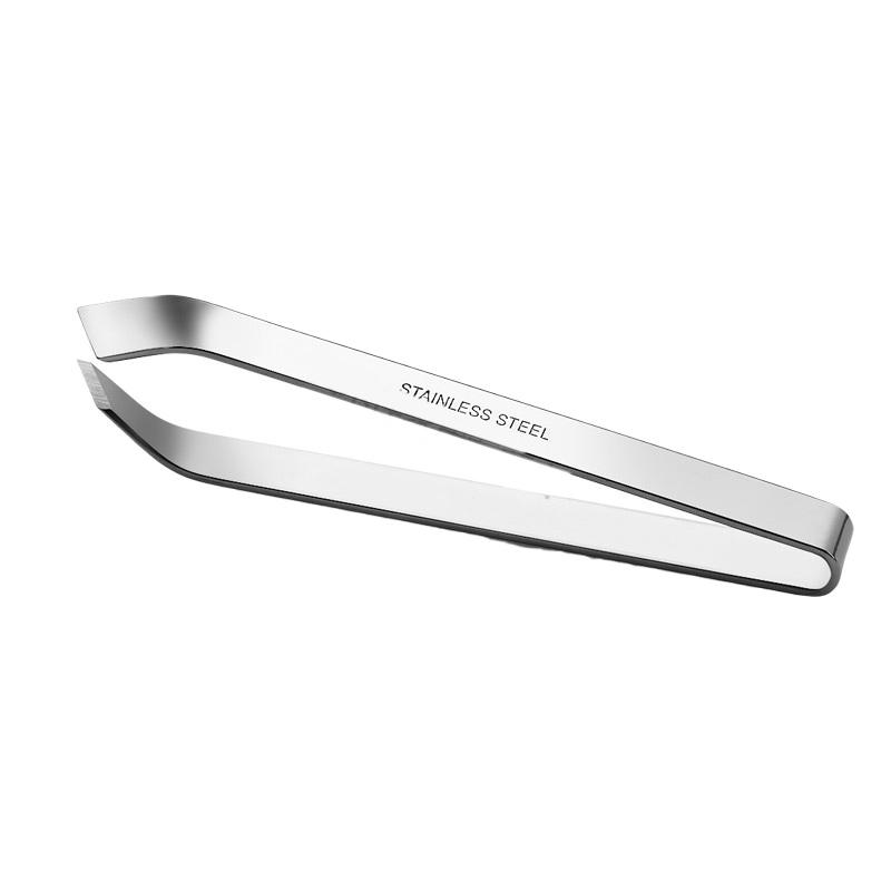 1PC Hair removal clip Fish bone extractor Hair pulling pliers Stainless steel fishbone tweezers Kitchen tools
