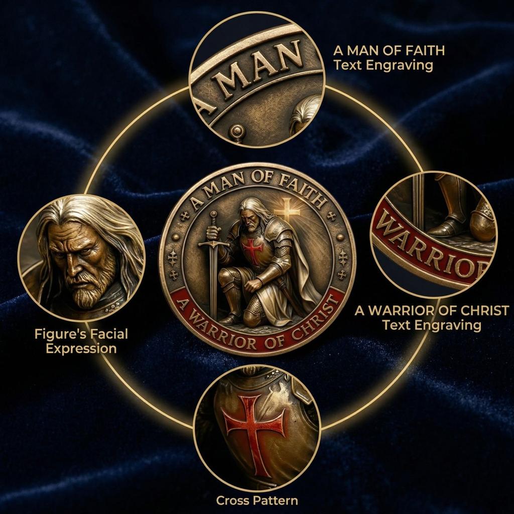 US 250th Anniversary Commemorative Coin