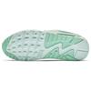 Nike Air Max 90 SE Tropical Twist Women's Sneakers Casual Shoes 881105-301