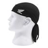 Summer Cycling Cap Quick Dry Breathable Headscarf Pirate Hat For Honda Civic FIT Accord Prelude CRV 5th City CRZ CRX Jazz HRV