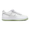 (GS) Nike Air Force 1 'Honeydew' Dziecięce CT3839-108