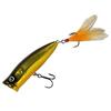Depths Pulscot Junior Blackkin #1