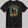 Üst giysisi – T-shirtler
