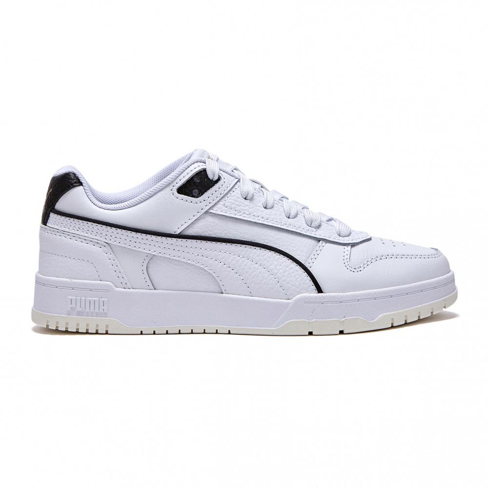 

PUMA RBD Gaming Low 38637301 220