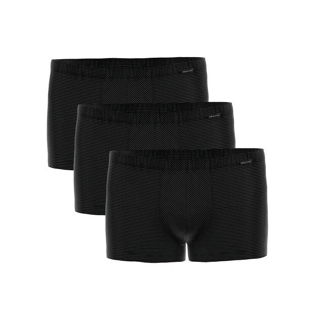 Боксеры Ammann 27694 EU M