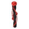 Roller Brush Replacement for ELECTROLUX WELL and For AEG Vacuum Models