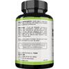 Pslalae - Cranberry Extract and Astragalus Root Capsules - Kidney and Bladder Health