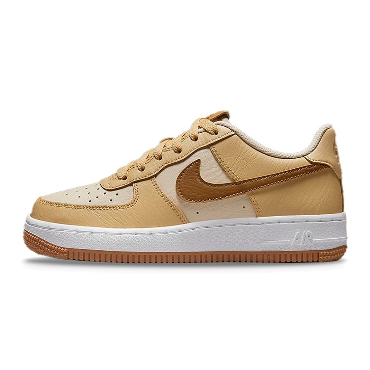 Nike Air Force 1 LV8 GS